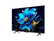 TCL T69C 43T69C TV 109.2 cm (43