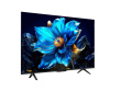 TCL T69C 43T69C TV 109.2 cm (43