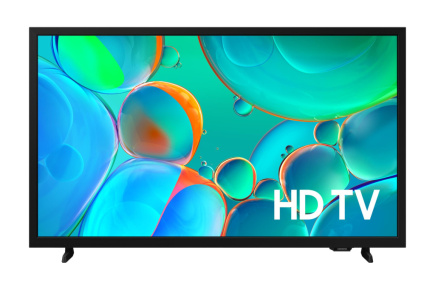 TV Set|SAMSUNG|32