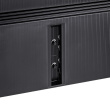 Samsung Q7F QE55Q7FAAU 139.7 cm (55