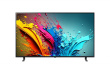 LG QNED 75QNED85T3C TV 190.5 cm (75