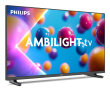 Philips FHD Smart LED TV 32PFS6900/12 T-32PFS6900?/PACKAGE