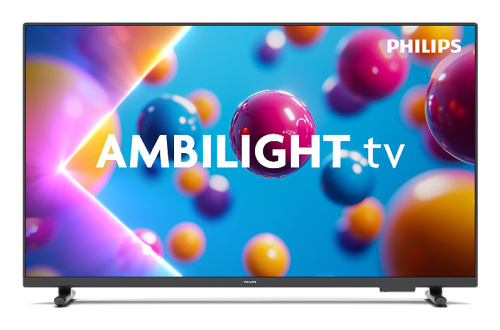 Philips FHD Smart LED TV 32PFS6900/12 T-32PFS6900?/PACKAGE