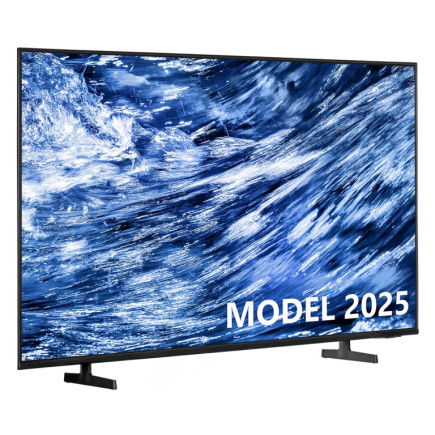 Samsung UE55U8092FU 139.7 cm (55