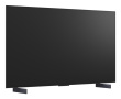 LG OLED evo AI OLED42C51LA TV 106.7 cm (42