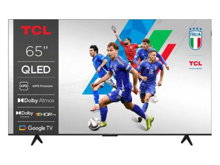 TV Set|TCL|65 