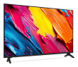 LG QNED AI 55QNED70A6A 139.7 cm (55