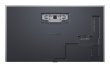 LG OLED evo AI OLED77G51LW TV 195.6 cm (77