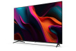 Sharp 50GL4260E TV 127 cm (50