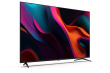 Sharp 50GL4260E TV 127 cm (50