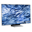 Samsung QE77S90FAE 195.6 cm (77