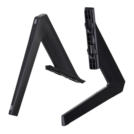 Samsung Q8F QE85Q8FAAU 2.16 m (85 Samsung Q8F QE85Q8FAAU 2.16 m (85