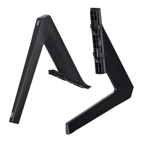 Samsung Q8F QE85Q8FAAU 2.16 m (85