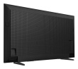 Sony K-55XR5 139.7 cm (55