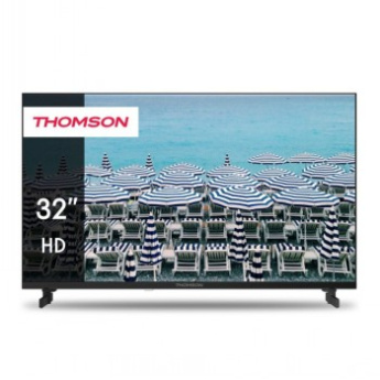 THOMSON 32'' HD TV