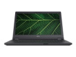 Fujitsu LIFEBOOK E5511 äriklass - Core i5 1135G7 / 2.4 GHz - ID-kaardi lugeja - Win 10 Pro 64-bit - Iris Xe Graphics - 8GB RAM - 256GB SSD NVMe - TPM2.0 - 15.6