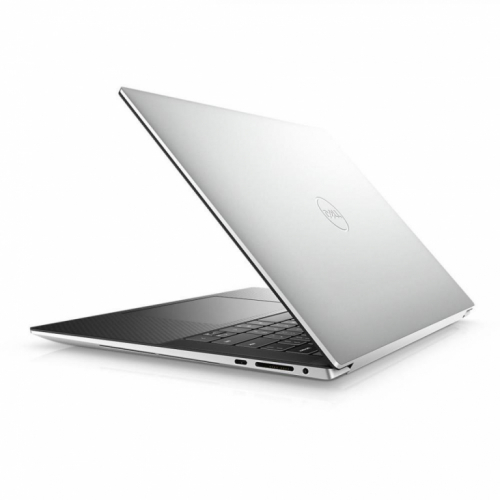Notebook|DELL|XPS|9520|CPU i9-12900HK|2500 MHz|15.6
