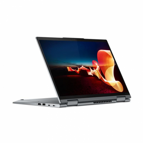 Lenovo ThinkPad X1 Yoga Gen 7, 14