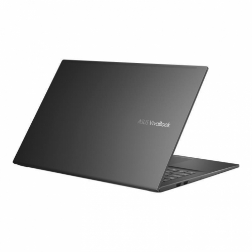 Notebook|ASUS|VivoBook Series|K513EA-L11309W|CPU i3-1115G4|3000 MHz|15.6