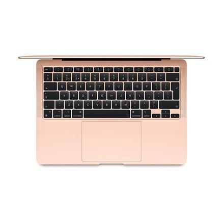 Apple | MacBook Air | Gold | 13.3 
