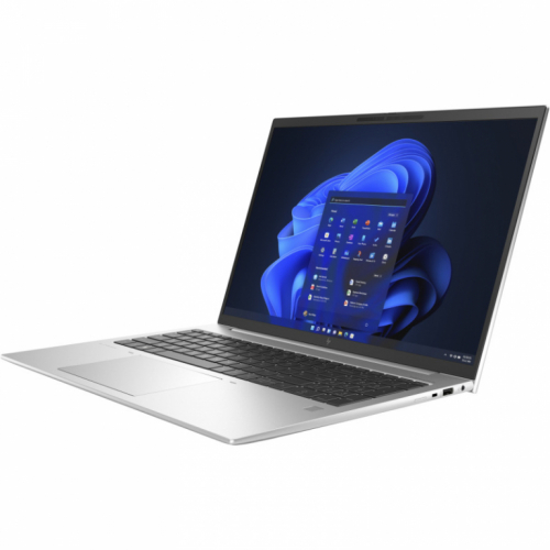 HP EliteBook 865 G9 - Ryzen 5 6600U, 16GB, 512GB SSD, 16 WUXGA Privacy AG, WWAN-ready, Smartcard, FPR, US backlit keyboard, 51Wh, Win 11 Pro Downgrade, 3 years