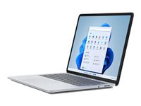 MS Surface Laptop Studio Intel Core i7-11370H 14.4inch  2400x1600 32GB 2TB RTX A2000 SC Nordic W11P DK/FI/No/SE 1 License