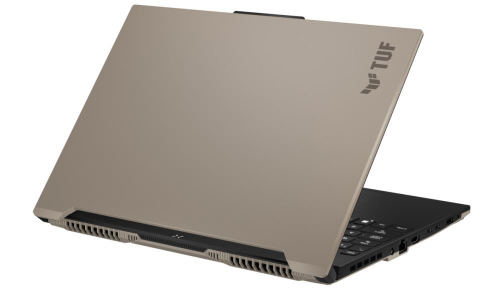 Notebook|ASUS|TUF|FA617NS-N3085W|CPU 7735HS|3200 MHz|16