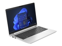 HP EliteBook 640 G10 Intel Core i5-1335U 14inch AG 8GB DDR4 256GB W11P 3YW