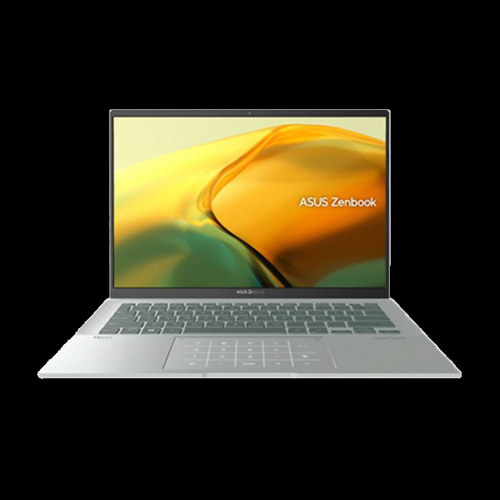 ASUS ZenBook 14 UX3402ZA-KP375W i5-1240P Notebook 35.6 cm (14