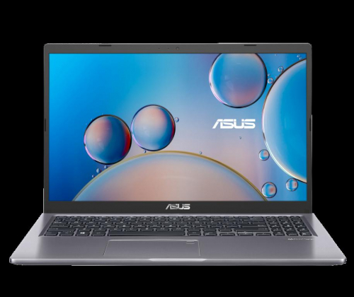 ASUS X515EA-BQ1221W laptop 39.6 cm (15.6