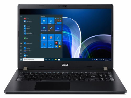 Acer TravelMate P2 TMP215-41-G2-R7YM Laptop 39.6 cm (15.6