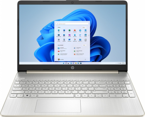 HP 15s-fq2619nw i3-1115G4 Notebook 39.6 cm (15.6