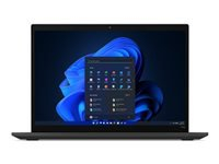LENOVO TP T14s G4 i7-1355U 14inch WUXGA LP 400n 16:10 16GB 512GB LTE-UPG 57Wh W11P 3yPS Co2 TopSeller