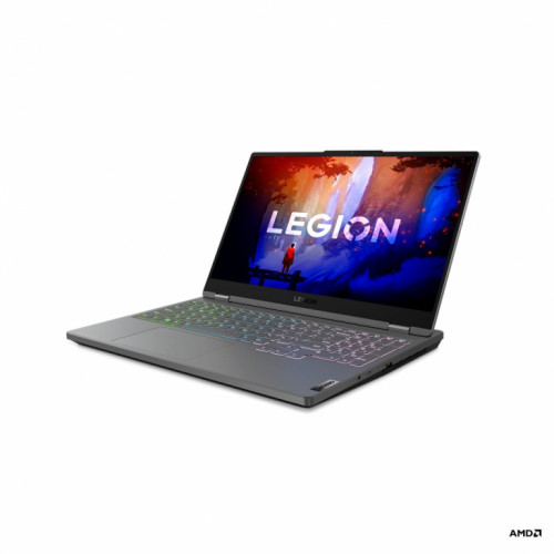 Lenovo Legion 5 Laptop 39.6 cm (15.6