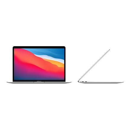 Apple | MacBook Air | Silver | 13.3 