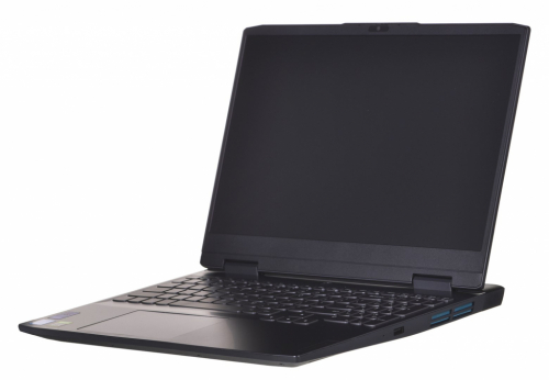 Lenovo IdeaPad Gaming 3 15IAH7 i5-12450H Notebook 39.6 cm (15.6