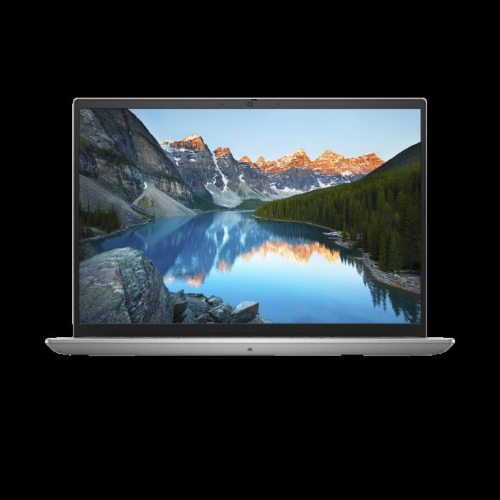 DELL Inspiron 5430 Laptop 35.6 cm (14