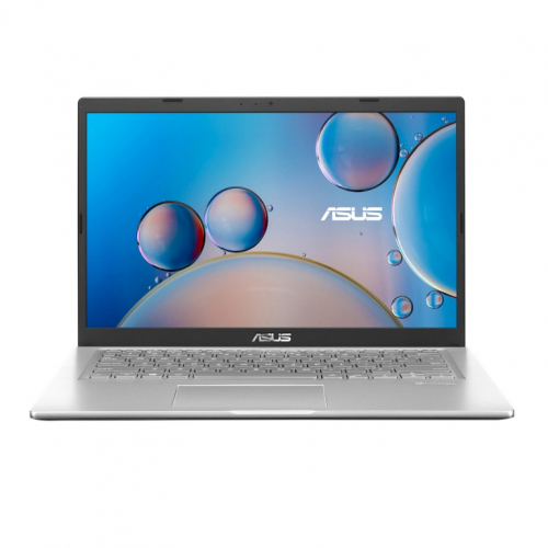 ASUS A416 FHD Intel® Celeron N4020 4GB 128 SSD with Microsoft 365 Personal 1-year included