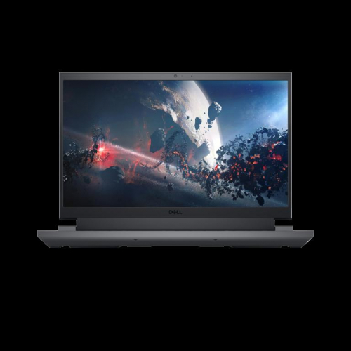 DELL G15 5530 Laptop 39.6 cm (15.6