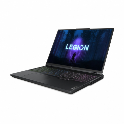 Lenovo Legion 5 Pro i7-13700HX Notebook 40.6 cm (16