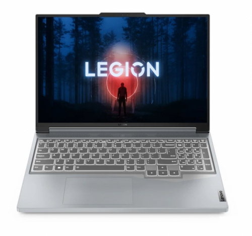 Lenovo Yoga Slim 5 i5-13500H Notebook 40.6 cm (16