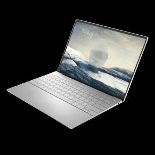 DELL XPS 13 9320 Laptop 34 cm (13.4