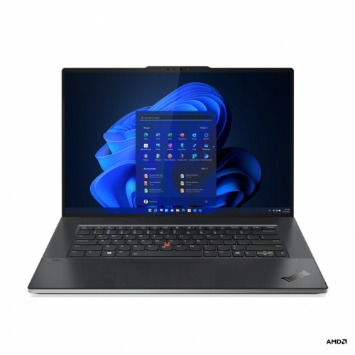 Lenovo ThinkPad Z16 6850H Notebook 40.6 cm (16