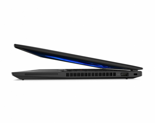 Lenovo ThinkPad T14 i7-1260P Notebook 35.6 cm (14