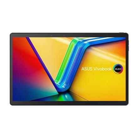 Asus | Vivobook 13 Slate OLED T3304GA-LQ005W | Black | 13.3 