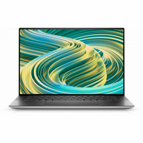XPS 15 9530/Core i7-13700H/16GB/512 SSD/15.6 FHD+ /A370M Graphics 4GB/Cam & Mic/WLAN + BT/US Backlit Kb/6 Cell/W11 Home vPro/3yrs Onsite warranty DELL