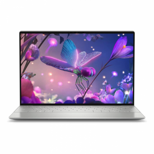 XPS PLUS 9320/Core i7-1360P/16GB/512 SSD/13.4 FHD+ touch /Cam & Mic/WLAN + BT/US Kb/6 Cell/W11 Home/3yrs Onsite warranty DELL