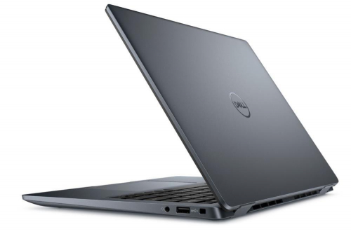 Notebook|DELL|Latitude|7340|CPU i7-1365U|1800 MHz|CPU features vPro|13.3