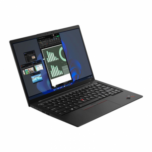 Lenovo ThinkPad X1 CARBON Gen 10 Core™ i7-1270P 512GB SSD 16GB 14