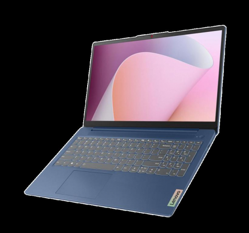 Lenovo IdeaPad 3 Laptop 39.6 cm (15.6